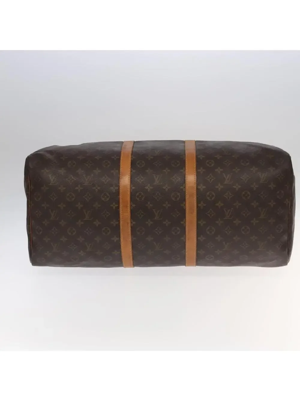 Louis Vuitton elevate your